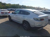 BMW X4 xDrive30I 5UX2V1C06M9H87275 photo