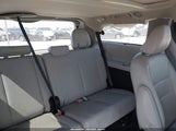 Toyota Sienna Limited 7 Passenger 5TDYZ3DC8KS968961 снимка