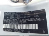 Toyota Sienna Limited 7 Passenger 5TDYZ3DC8KS968961 photo