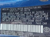 Toyota Camry Xse V6 4T1BZ1HK6JU019569 photo