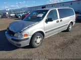 Chevrolet Venture Ls 1GNDV23EX5D112527 снимка