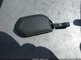 Kia K4 Lxs 3KPFT4DEXSE152831 снимка