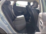Kia K4 Lxs 3KPFT4DEXSE152831 снимка