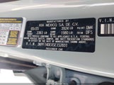 Kia K4 Lxs 3KPFT4DEXSE152831 снимка