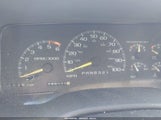 Chevrolet Tahoe K1500 3GNEK18R4TG131125 снимка