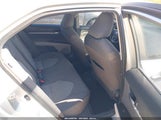 Toyota Camry Le 4T1B11HK6KU242347 photo