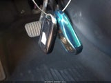 Buick Envision Premium Ii LRBFX4SX6JD002383 снимка