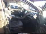 Buick Envision Premium Ii LRBFX4SX6JD002383 снимка