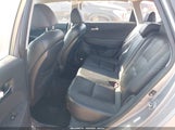 Hyundai Elantra Touring Se KMHDC8AE2CU128959 снимка