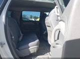 Chevrolet Traverse Ls 1GNKRFED0EJ232331 снимка