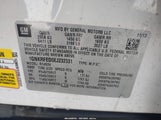 Chevrolet Traverse Ls 1GNKRFED0EJ232331 снимка