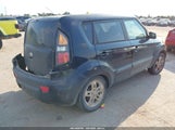 Kia Soul + KNDJT2A26B7733994 fotografie