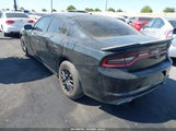 Dodge Charger Sxt Rwd 2C3CDXBG4KH506227 снимка