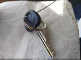 Hyundai Tucson Gls KM8JM12B19U935672 снимка