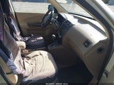 Hyundai Tucson Gls KM8JM12B19U935672 снимка