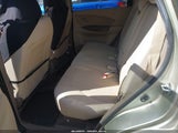Hyundai Tucson Gls KM8JM12B19U935672 снимка