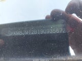 Hyundai Tucson Gls KM8JM12B19U935672 снимка