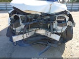 Toyota 4Runner Sr5 V6 JTEZU5JR9B5019699 снимка