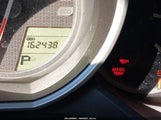 Toyota 4Runner Sr5 V6 JTEZU5JR9B5019699 снимка