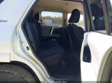 Toyota 4Runner Sr5 V6 JTEZU5JR9B5019699 снимка