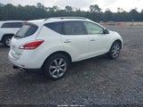 Nissan Murano Le JN8AZ1MW5EW507760 снимка