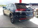 Volkswagen Atlas Cross Sport 2.0T Se 1V2DC2CA9PC222312 fotografie