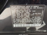 Volkswagen Atlas Cross Sport 2.0T Se 1V2DC2CA9PC222312 photo