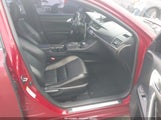 Lexus Ct 200H Premium JTHKD5BH2C2090384 снимка
