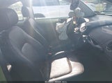 Volkswagen New Beetle S/Se 3VWRG31C18M506097 снимка
