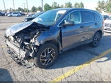 Honda Cr-V Se 2HKRM3H4XGH561842 снимка