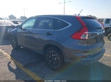 Honda Cr-V Se 2HKRM3H4XGH561842 снимка
