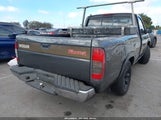 Nissan Frontier Standard/Xe 1N6DD21S3WC303229 снимка