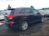 Kia Sorento Ex V6 5XYKUDA72FG628628 снимка