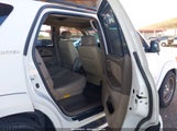 Toyota Sequoia Limited V8 5TDZT38A33S179326 photo