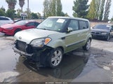 Kia Soul ! KNDJT2A20A7177647 снимка