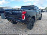 Chevrolet Silverado  4Wd Short Bed Rst 2GCUDEED0P1152390 fotografie
