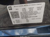 Chevrolet Silverado  4Wd Short Bed Rst 2GCUDEED0P1152390 снимка