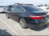 Toyota Camry Se 4T1BF1FK9HU674282 снимка