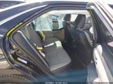 Toyota Camry Se 4T1BF1FK9HU674282 снимка