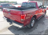 Ford F-150 Xlt 1FTEW1EF4HFB09271 снимка