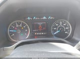 Ford F-150 Xlt 1FTEW1EF4HFB09271 снимка