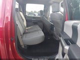 Ford F-150 Xlt 1FTEW1EF4HFB09271 снимка