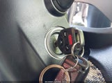 Subaru Outback 3.6R Limited 4S4BRDLC7D2211326 снимка