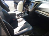Subaru Outback 3.6R Limited 4S4BRDLC7D2211326 снимка