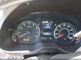 Subaru Outback 3.6R Limited 4S4BRDLC7D2211326 снимка