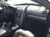 Maserati Granturismo ZAMCE39A450017902 снимка