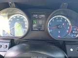 Maserati Granturismo ZAMCE39A450017902 снимка