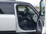 Land Rover Defender 110 X-Dynamic Hse SALE3ERU6M2036276 снимка