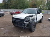 Land Rover Defender 110 X-Dynamic Hse SALE3ERU6M2036276 снимка