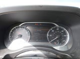 Nissan Frontier King Cab S 4X2 1N6ED1CL9SN611251 photo